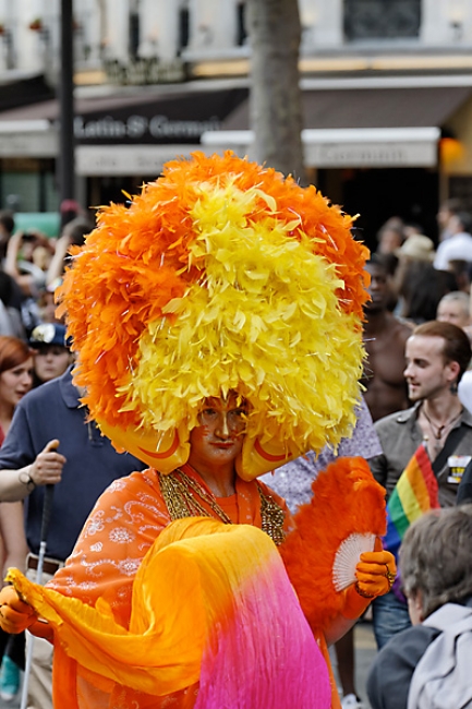 Gay Pride Paris 2012-016